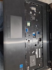 Samsung np350e touchpad for sale  BURY ST. EDMUNDS