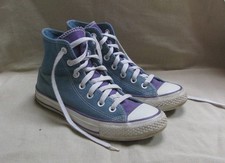 Converse star chuck for sale  MELKSHAM