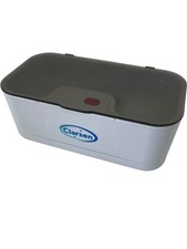 sonic denture cleaner for sale sonic denture cleaner for sale UK