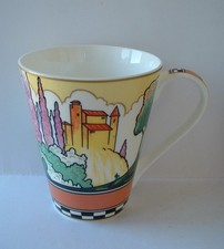 art deco mugs for sale art deco mugs for sale WESTON-SUPER-MARE