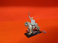 bretonnia usato bretonnia usato Bastia Umbra