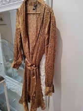 Maxx influence gold for sale  MANCHESTER