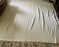 Vtg faribo pure for sale  Buchanan