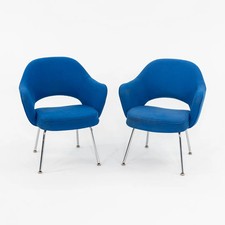 1980s pair eero for sale  Lebanon