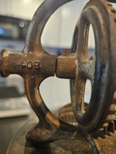 Antique working dazey for sale  Marion