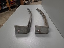 1970 mopar body for sale  Derby