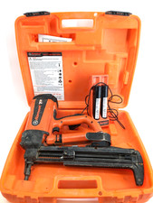 Ramset fastening tool for sale  Woodbridge
