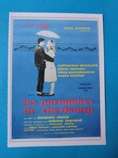 parapluies cherbourg usato parapluies cherbourg usato Italia