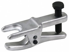 Kugelgelenk traggelenk gelenkb gebraucht kaufen Kugelgelenk traggelenk gelenkb gebraucht kaufen  Remscheid