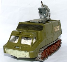 Dinky toys 353 for sale  ST. LEONARDS-ON-SEA