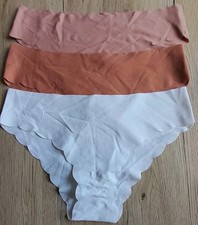 Damen slips gr gebraucht kaufen  Radebeul