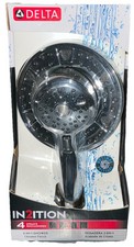 Delta in2ition 4spray for sale  Atlanta