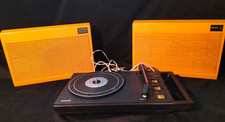 Philips stero 200 usato  Cascina
