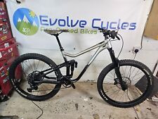 2020 merida one for sale  PEEBLES