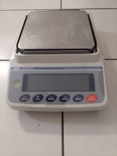 Balance précision weighing d'occasion  Sainte-Luce-sur-Loire