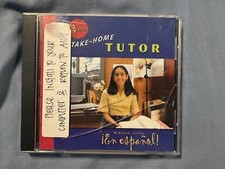Español take home for sale  Baton Rouge