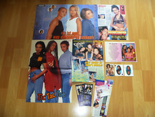 Tac toe poster gebraucht kaufen  Gladbeck