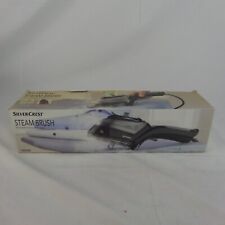 Silvercrest handheld household for sale  MIDDLESBROUGH