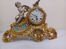 Modern reproduction early for sale  BEDFORD