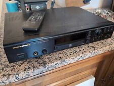 Marantz 700 recorder gebraucht kaufen  Schongau