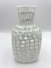 Venini vaso serie usato  Villanova di Camposampiero