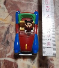 Micky maus im gebraucht kaufen  Barßel