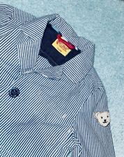 Steiff blazer blau gebraucht kaufen  Werne