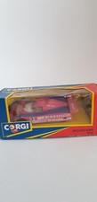 Corgi die cast for sale  MORDEN