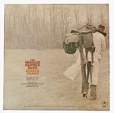 Charlie daniels band for sale  Crofton