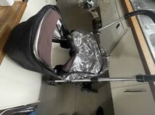 Silver cross pram for sale  LINCOLN