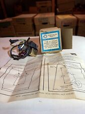 1964 dodge truck for sale 1964 dodge truck for sale West Newbury