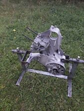 Vespa vam1 125 gebraucht kaufen  Meißen