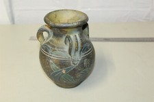 Vintage stoneware jug for sale  Battle Creek