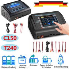 T240 c150 duo gebraucht kaufen  Aspisheim, Grolsheim