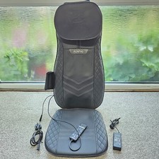 Renpho back massager for sale  CHINNOR