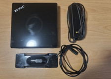 Zotac zbox id41 gebraucht kaufen  Meiningen