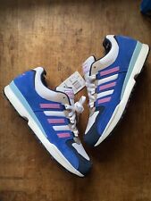 Adidas torsion integral d'occasion  Paris III
