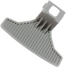 Beko 2828780200 poignee d'occasion  Gignac-la-Nerthe