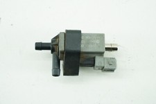 Audi allroad egr for sale  Antelope