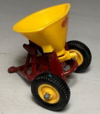 Britains farm toys for sale  IVYBRIDGE