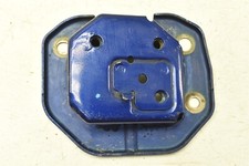 Suporte de impacto para parachoque esquerdo Honda Civic SI 2006-2011 LH 06-11 comprar usado  Enviando para Brazil