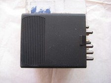 Mercedes benz w124 usato  Toritto
