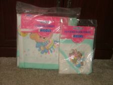 Vintage teddy beddy for sale  Orlando