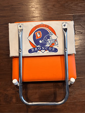 1993 denver broncos for sale  Commerce City