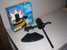 Beer tapper system for sale  Hartland