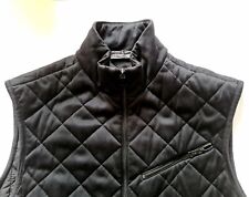 Top ralph lauren gebraucht kaufen  Berlin