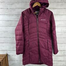 Columbia women heavenly for sale  Van Buren