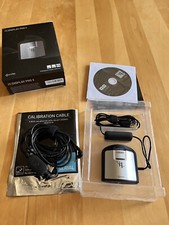 i1 display pro for sale i1 display pro for sale Madison