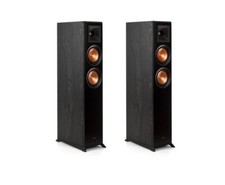 Klipsch 5000f standlautspreche gebraucht kaufen  Karsbach