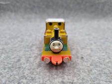 Ertl thomas tank for sale  LINCOLN